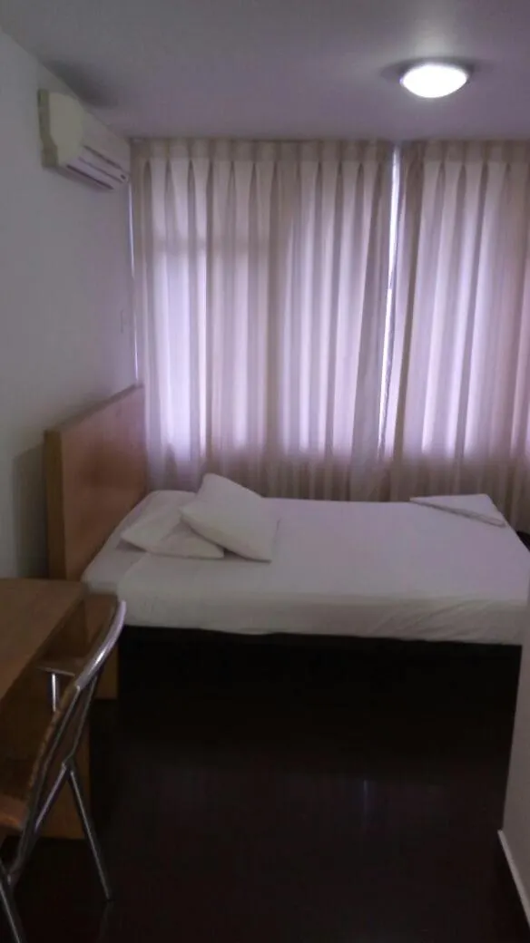 Hotel Acualina De Cali